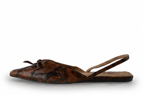 Sacha damen ballerinaschuhe - sacha,