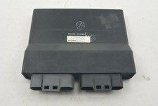 Suzuki GSXR 600 2006 2007 K6