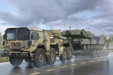 ILK63529 - I Love Bausatz 1:35