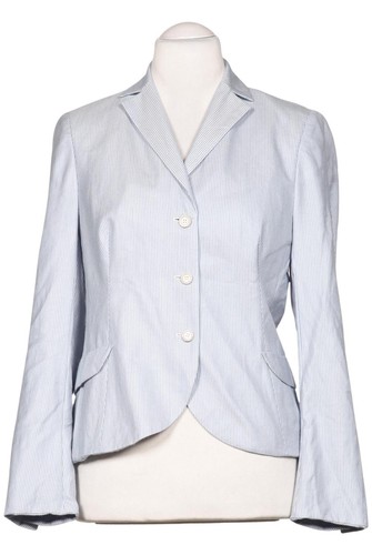 Akris blazer damen business - akris,