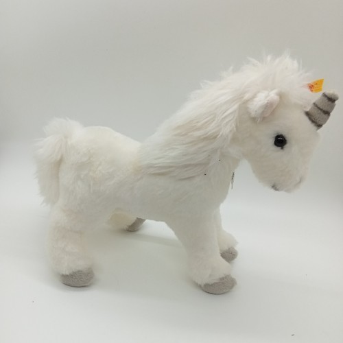 Starly steiff einhorn mit - steiff,