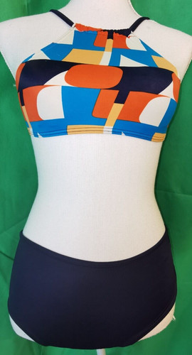 Bikini damen schwimmanzug - damen,