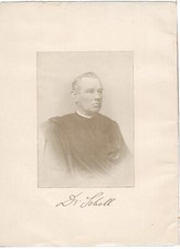 Sebastian Merkle
