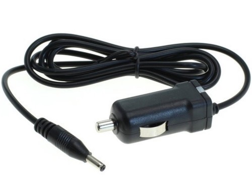 Auto ladegerät für - auto,