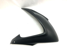 Honda XL 700V Transalp Seitenverkleidung Tankverkleidung rechts 64204-MFF-D020