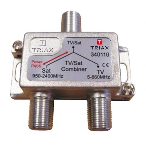 Triax 340110 - triax,