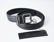 KARL LAGERFELD GÜRTEL