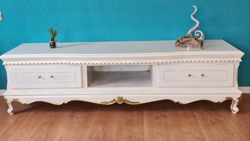 Schrank kommode 2 - tv-schrank,