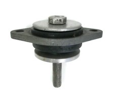 3853806 983932 OMC Cobra