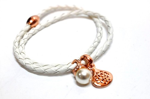 Lilly chloe damen - lilly, armband