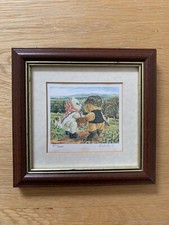 Christopher Whiford Collectors