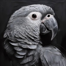 Poster Bild Kunstdruck