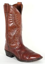 Cowboystiefel Westernstiefel