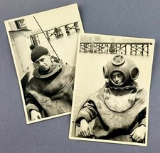 Serie 2 x Industrie Foto