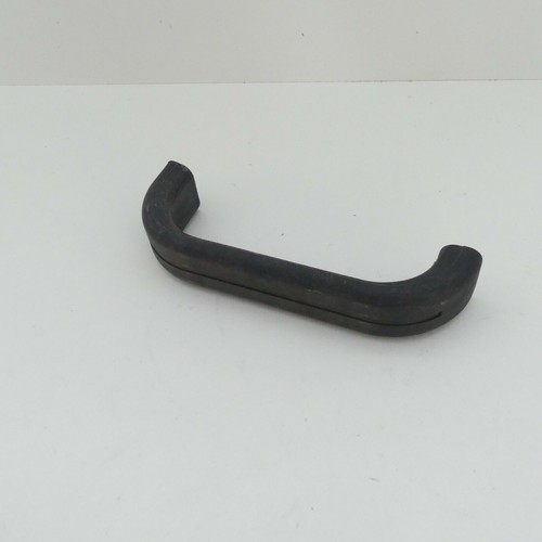 Vespa cosa griff - vespa, halter