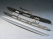 BMW E46 Griffleiste Coupe