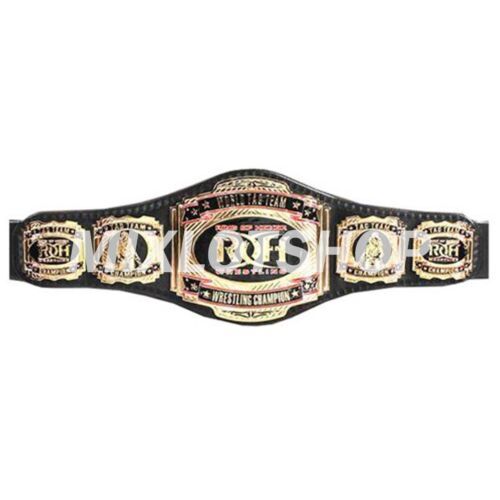 Roh ring honor world - roh,