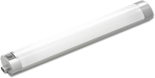 Unterbauleuchte lichtleiste - unterbauleuchte,