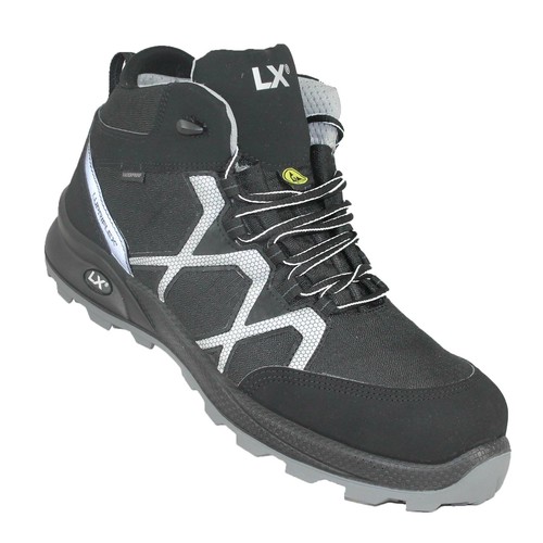 Lupriflex 110 aqua speed mid - lupriflex,