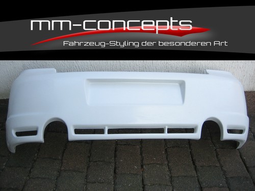 Golf iv r32 - vw, 4