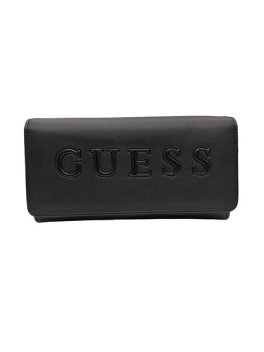Guess geldbörse klein - geldbörse, damen