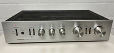 Pioneer Verstärker A-408