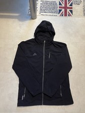 Arcteryx Explore Outdoor Wind Jacket