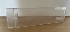 Siemens 00705251 - siemens,
