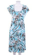 Kingfield Charles Vögele