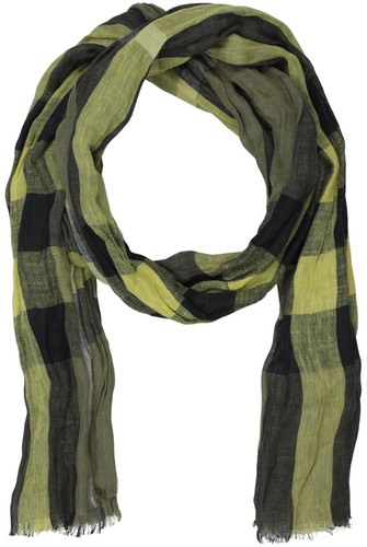 Burberry schal herren - herren, tuch