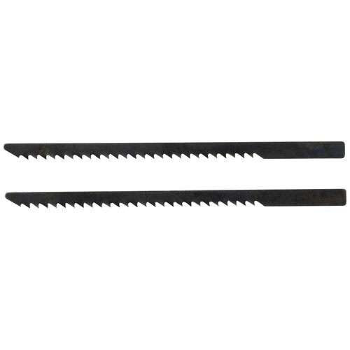 Proxxon micromot 054 - 28,