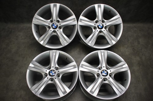 Original bmw 1er e82 e87 - 4x,