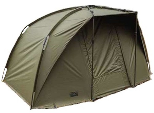 Fox eos pro - pro, person