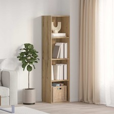Bücherregal TV Schrank