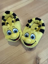 BVB Borussia Dortmund