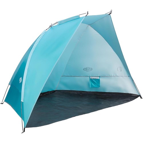 Nils xxl strandmuschel - xxl,