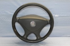 Mercedes SLK R 170  Lenkrad