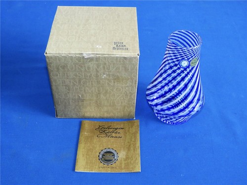 Staatsgeschenk türkei - staatsgeschenk,