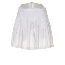 Pacific Republic Pull & Bear