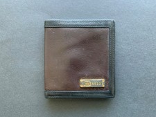 HCL 585223 Geldbörse klein