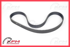 Suzuki LS 650 Savage