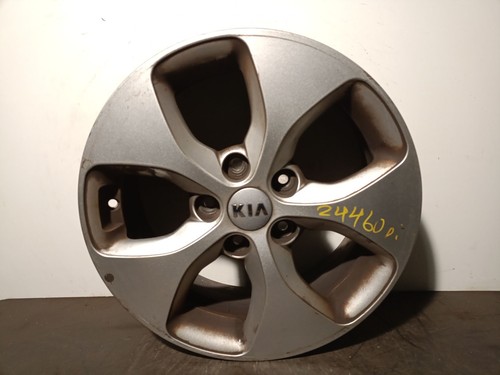 52910a4150 felge - felge, /