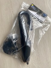 Mielke Tuning-Resorohranlage