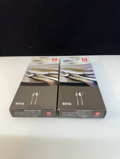 Zwilling Nova 2 x