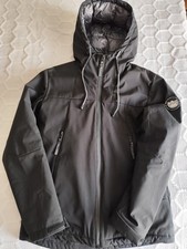 Herren Jacke Jack & Jones