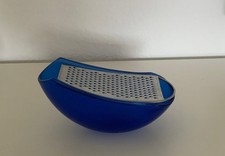 Alessi Parmenide Reibe mit