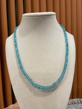 Jay King Minenfund himmelblau