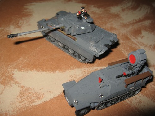 Sperber kampftruppe mit - sperber-kampftruppe,