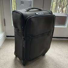 Samsonite 55cm Soft Cabin