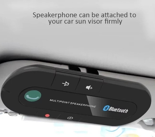 Kfz bluetooth - kfz,